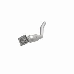 Magnaflow 5561509