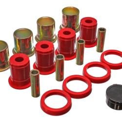 Energy Suspension 3.3136R