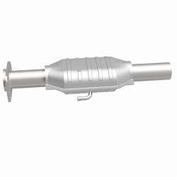 MAGNAFLOW 23121