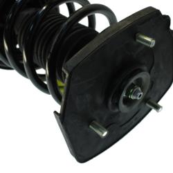 KYB SR4103