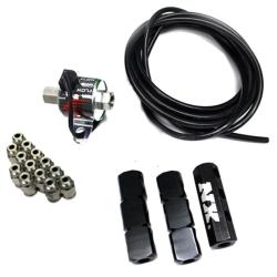 SNOW PERFORMANCE SNO94600