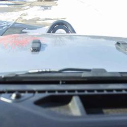 FISHBONE OFFROAD FB22343