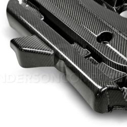 ANDERSON COMPOSITES ACEC15FDMUEB