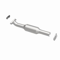 MAG Converter Direct Fit Magnaflow 51449