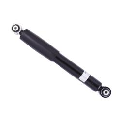 Bilstein 19-282862