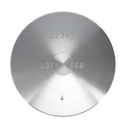 WISECO 137M06950