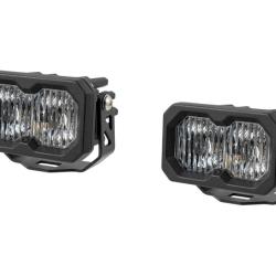 Diode Dynamics DD8102P