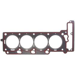 FEL Cylinder Head Gaskets Fel-Pro 26381PT