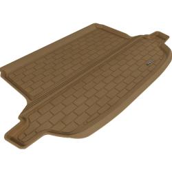 3D MAXpider M1SB0091302