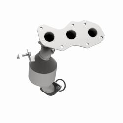 Magnaflow 51858