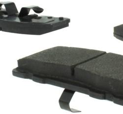 Stoptech 305.03690