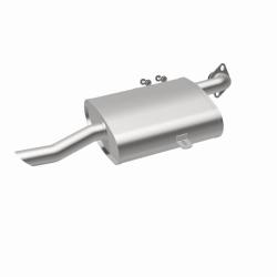 Magnaflow 108-0074