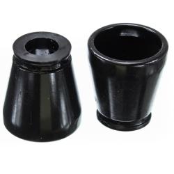 Energy Suspension 5.13101G