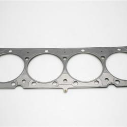 Cometic Gasket C5404-040