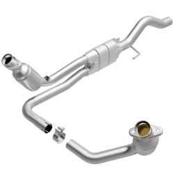 Magnaflow 447248
