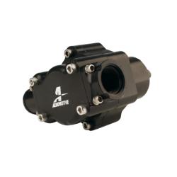 Aeromotive 11115