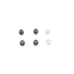 Bilstein F4-B46-0930-H0