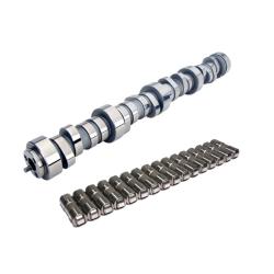 COMP Cams CL54-418-11