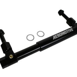 AEROMOTIVE 14201