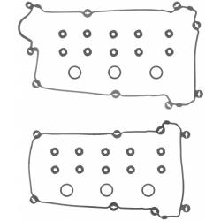 FEL Valve Cover Gaskets Fel-Pro VS50462R