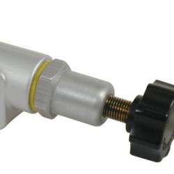 Wilwood 260-8419