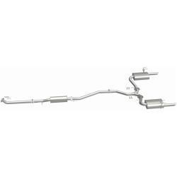 Magnaflow 106-0999