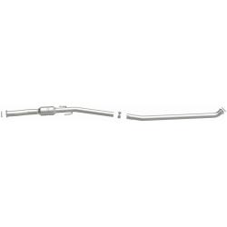 MAG Converter Direct Fit Magnaflow 49020