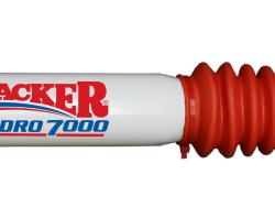 SKYJACKER H7091