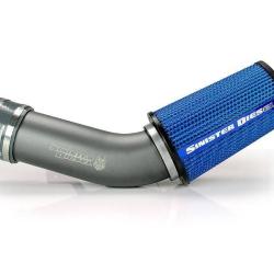 Sinister Diesel SDG-CAI-7.3