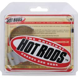 HOT RODS CRBPLKIT4Y