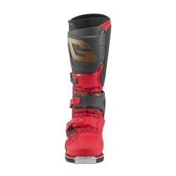 Gaerne 2262-015-7