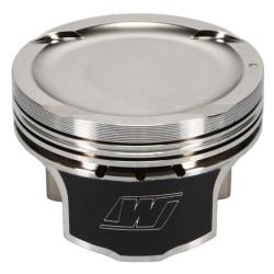 Wiseco K672M815AP