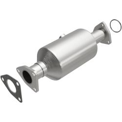 Magnaflow 4561083