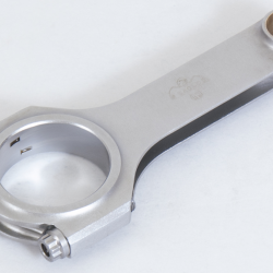 EAG Conrods H-Beam -Single Eagle CRS63853DL19-1