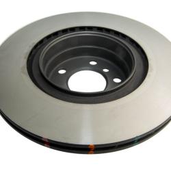 DBA 42677