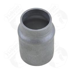 Yukon Gear & Axle YSPCS-020