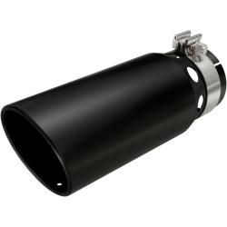 Magnaflow 35220