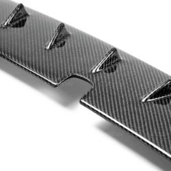 SEIBON RFS0809MITEVOXSA