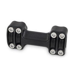 Burly Brand B12-8013TB