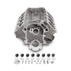 FORD RACING M6010A460XBB