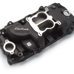 EDELBROCK 21613
