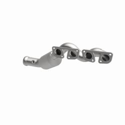 MAG Converter Direct Fit Magnaflow 52237