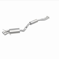 MAGNAFLOW 16525