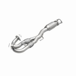 Magnaflow 49209