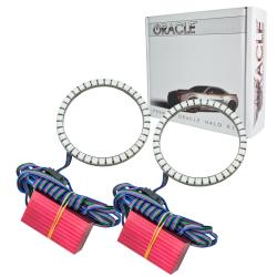 ORACLE LIGHTING 3943330
