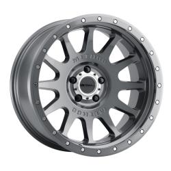 METHOD WHEELS MR60521050824N
