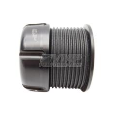 VMP Performance VMP-26-10-B-GR