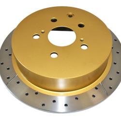 DBA 2733X