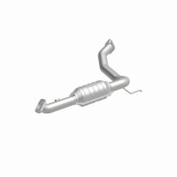 Magnaflow 49697