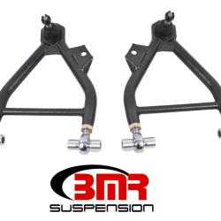 BMR Suspension AA042H